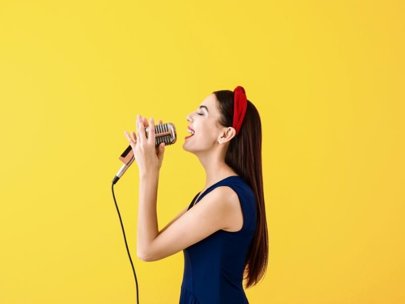 Menemukan Makna Pribadi lewat Kegiatan Seni yang Reflektif